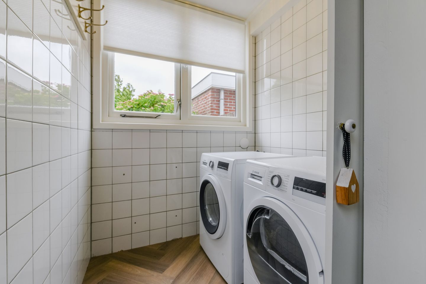 Foto 19 van Noorderwijkweg 90