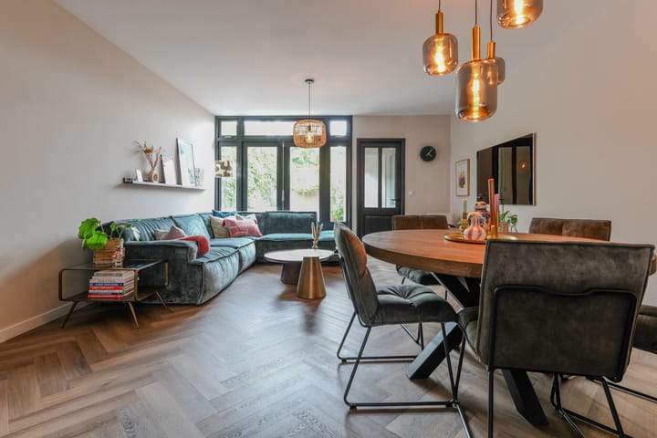 Foto 7 van Noorderwijkweg 90