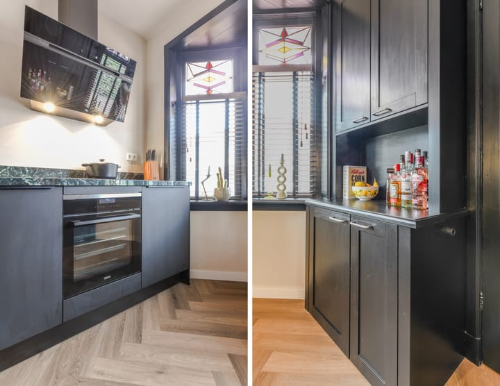 Foto 17 van Noorderwijkweg 90