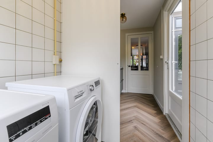 Foto 20 van Noorderwijkweg 90