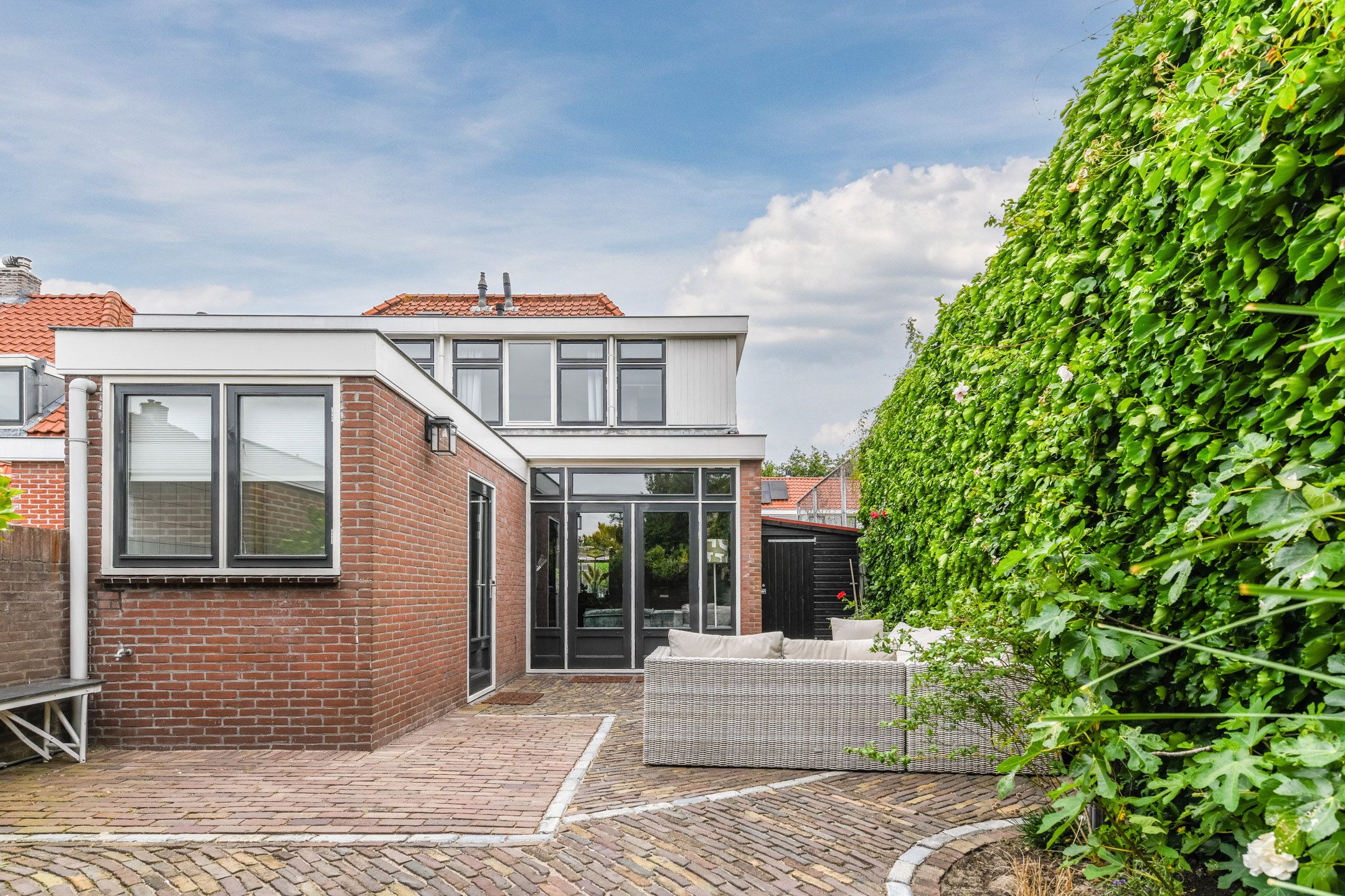 Foto 21 van Noorderwijkweg 90