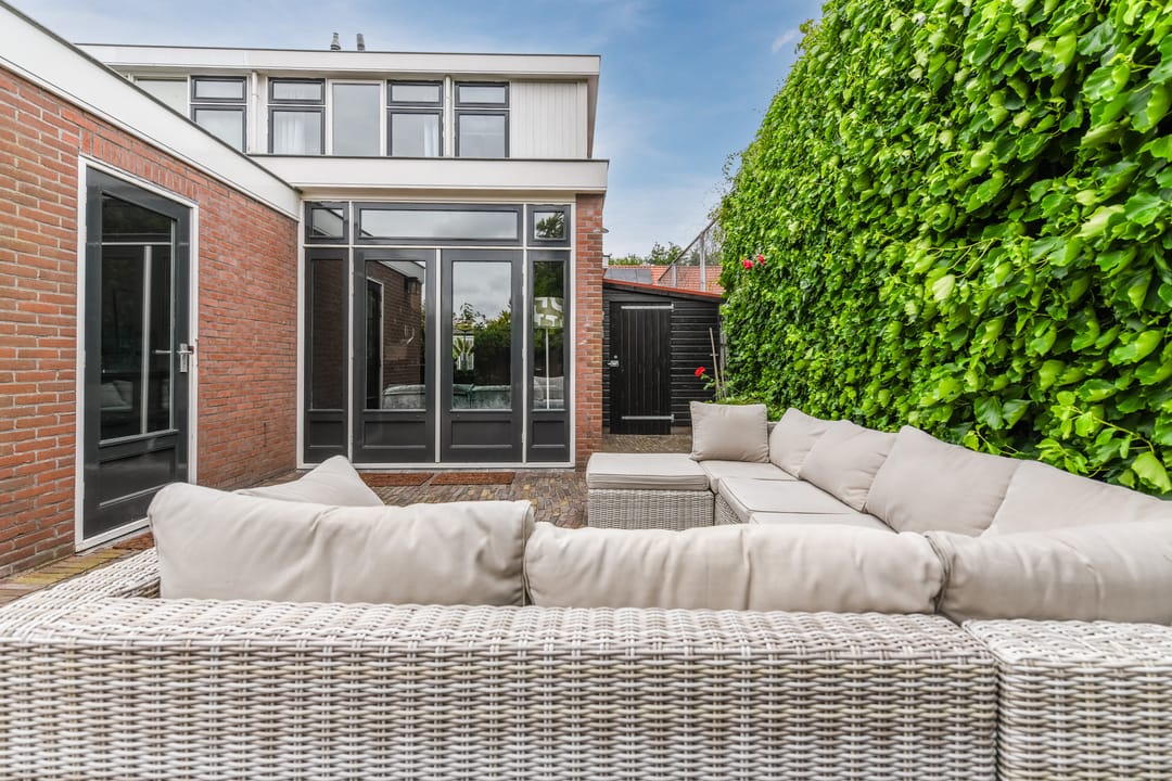 Foto 22 van Noorderwijkweg 90