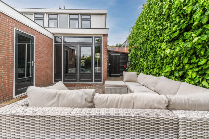 Foto 22 van Noorderwijkweg 90