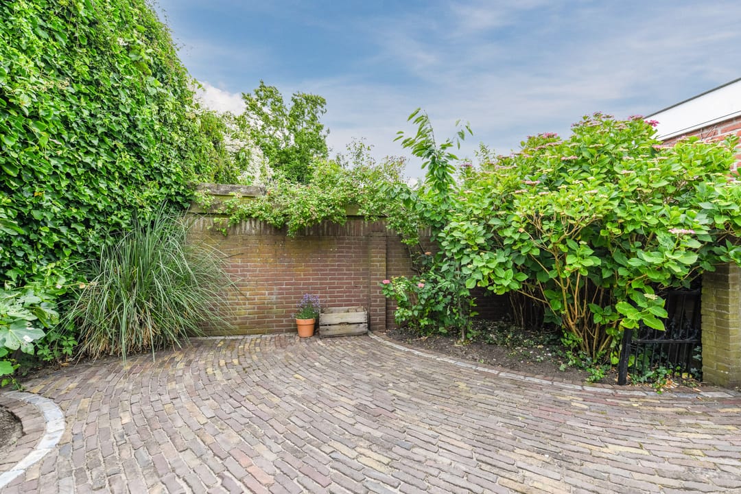 Foto 23 van Noorderwijkweg 90