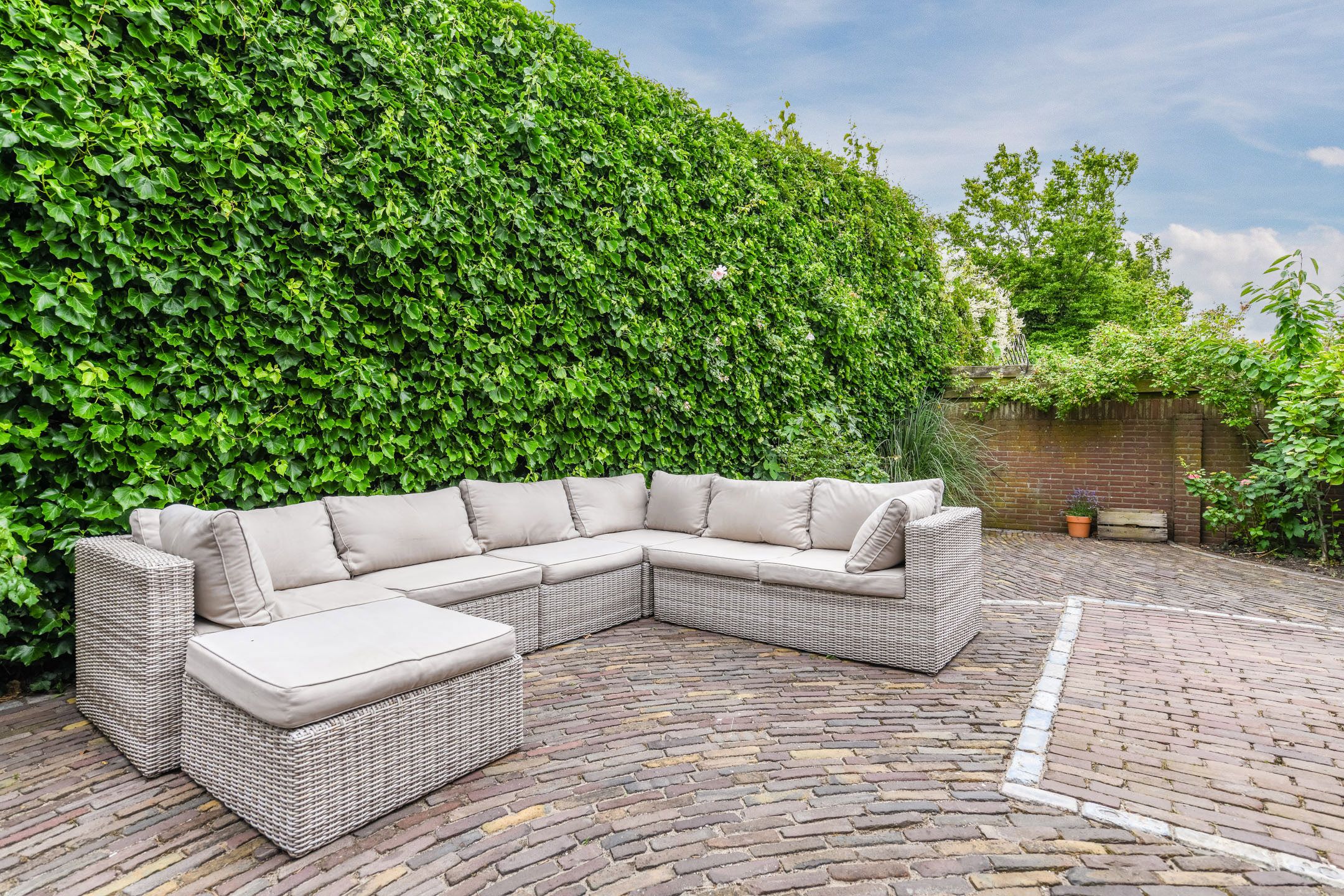 Foto 24 van Noorderwijkweg 90