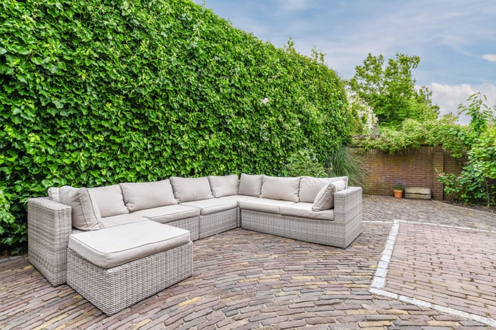 Foto 24 van Noorderwijkweg 90