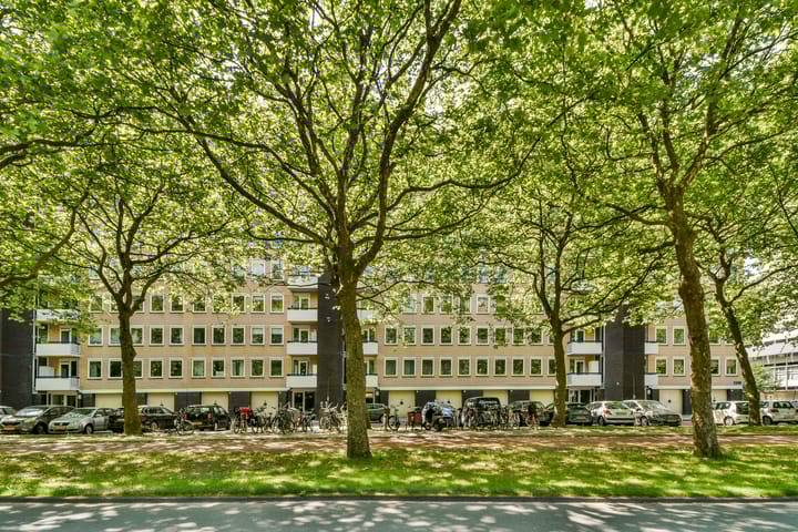 Foto 1 van Van Nijenrodeweg 156