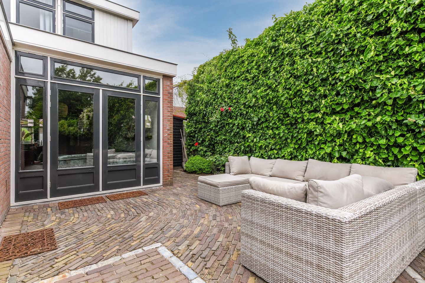 Foto 25 van Noorderwijkweg 90