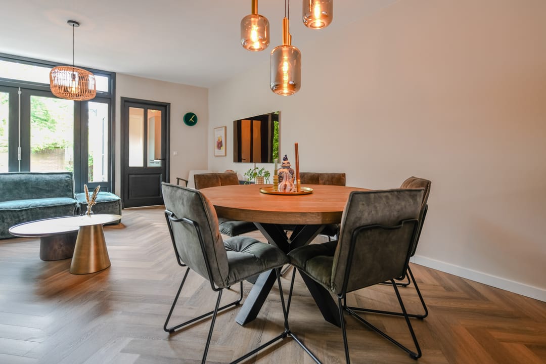 Foto 8 van Noorderwijkweg 90