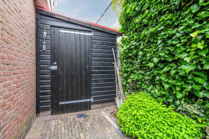 Foto 26 van Noorderwijkweg 90