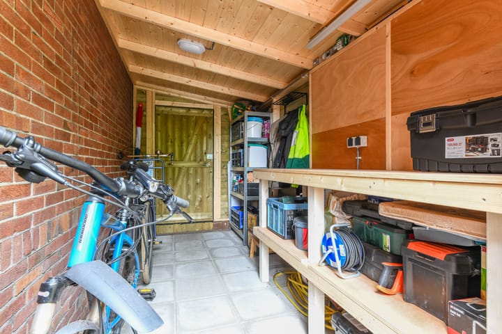 Foto 27 van Noorderwijkweg 90