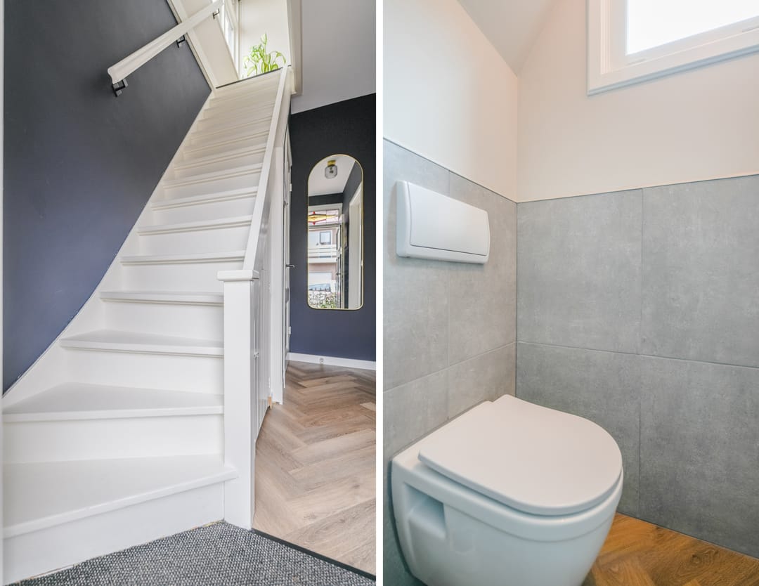 Foto 28 van Noorderwijkweg 90