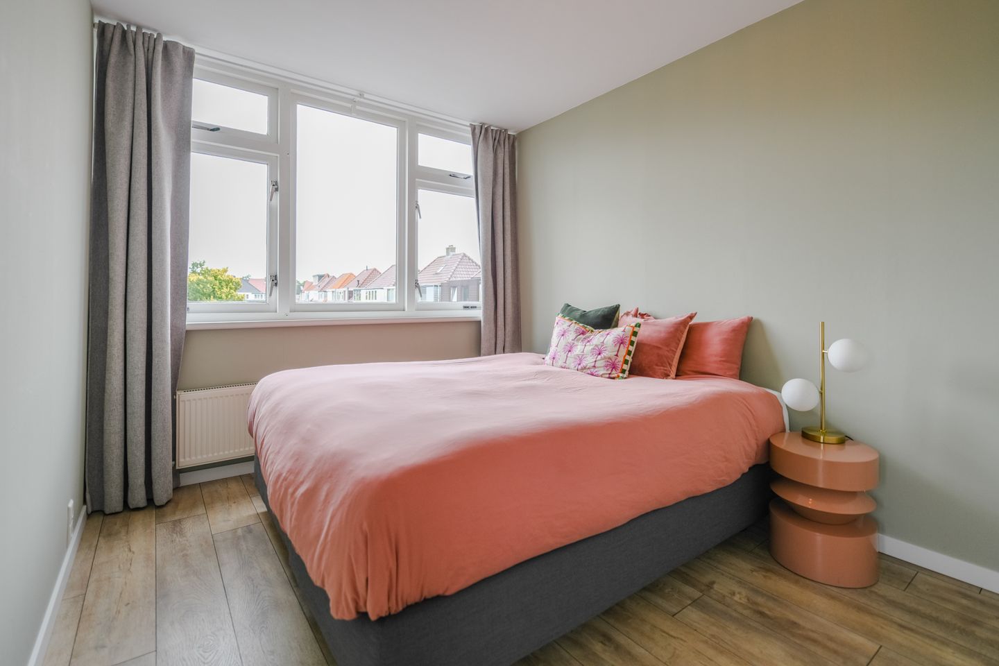 Foto 29 van Noorderwijkweg 90