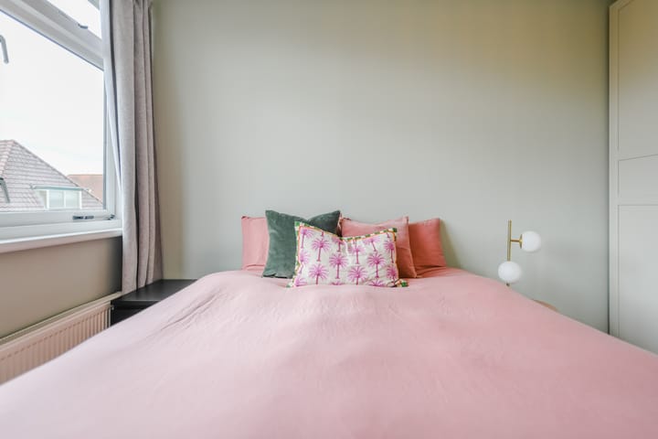 Foto 30 van Noorderwijkweg 90