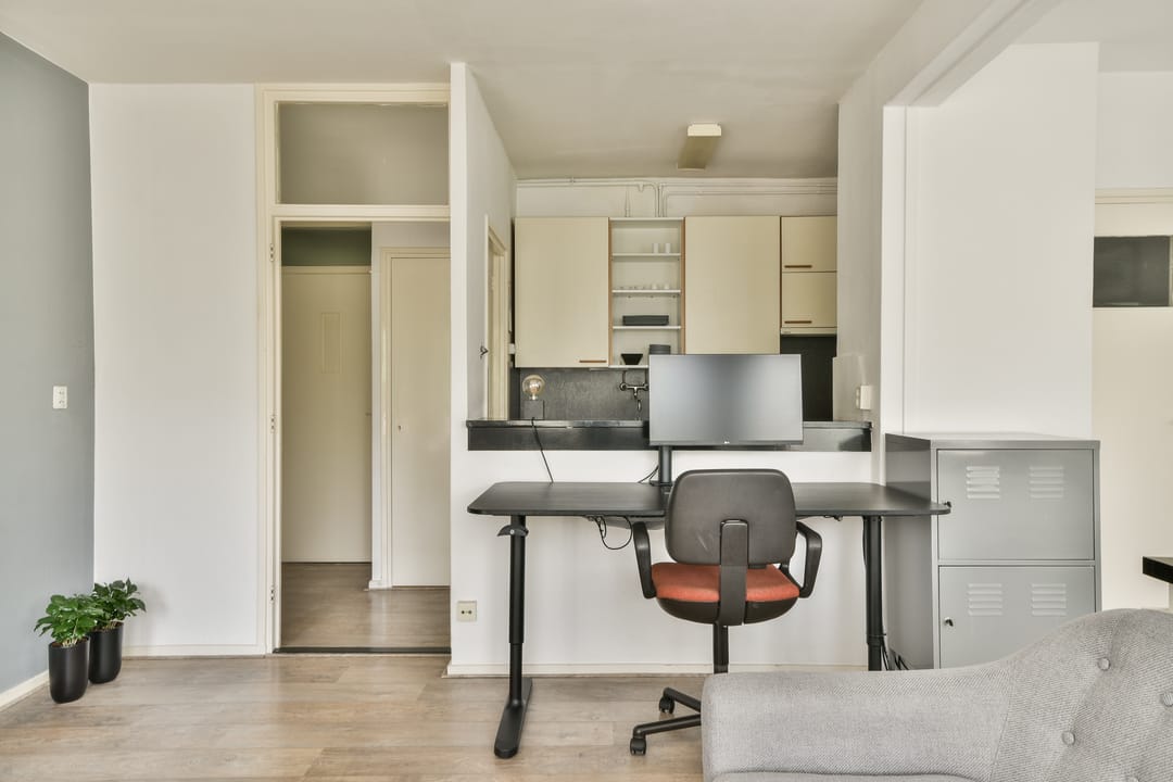 Foto 7 van Van Nijenrodeweg 156