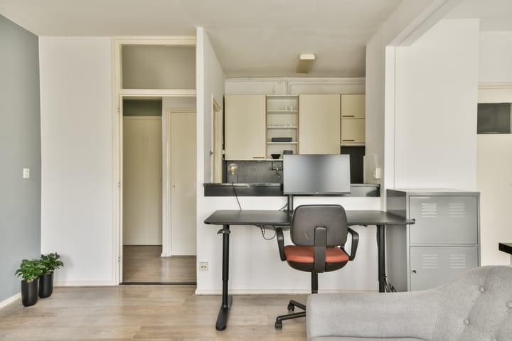 Foto 7 van Van Nijenrodeweg 156