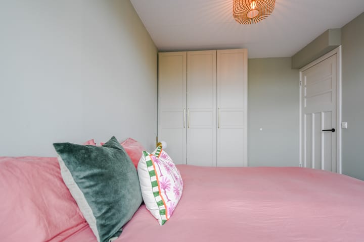 Foto 31 van Noorderwijkweg 90