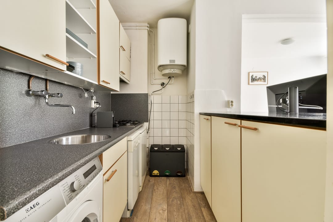 Foto 8 van Van Nijenrodeweg 156