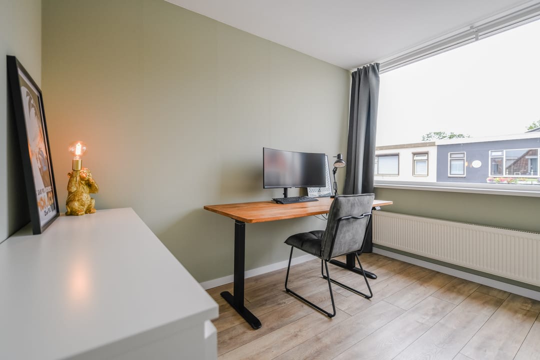 Foto 32 van Noorderwijkweg 90