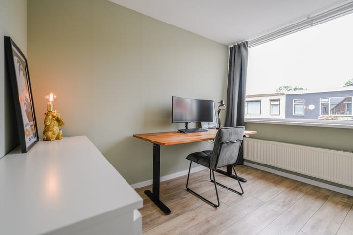 Foto 32 van Noorderwijkweg 90