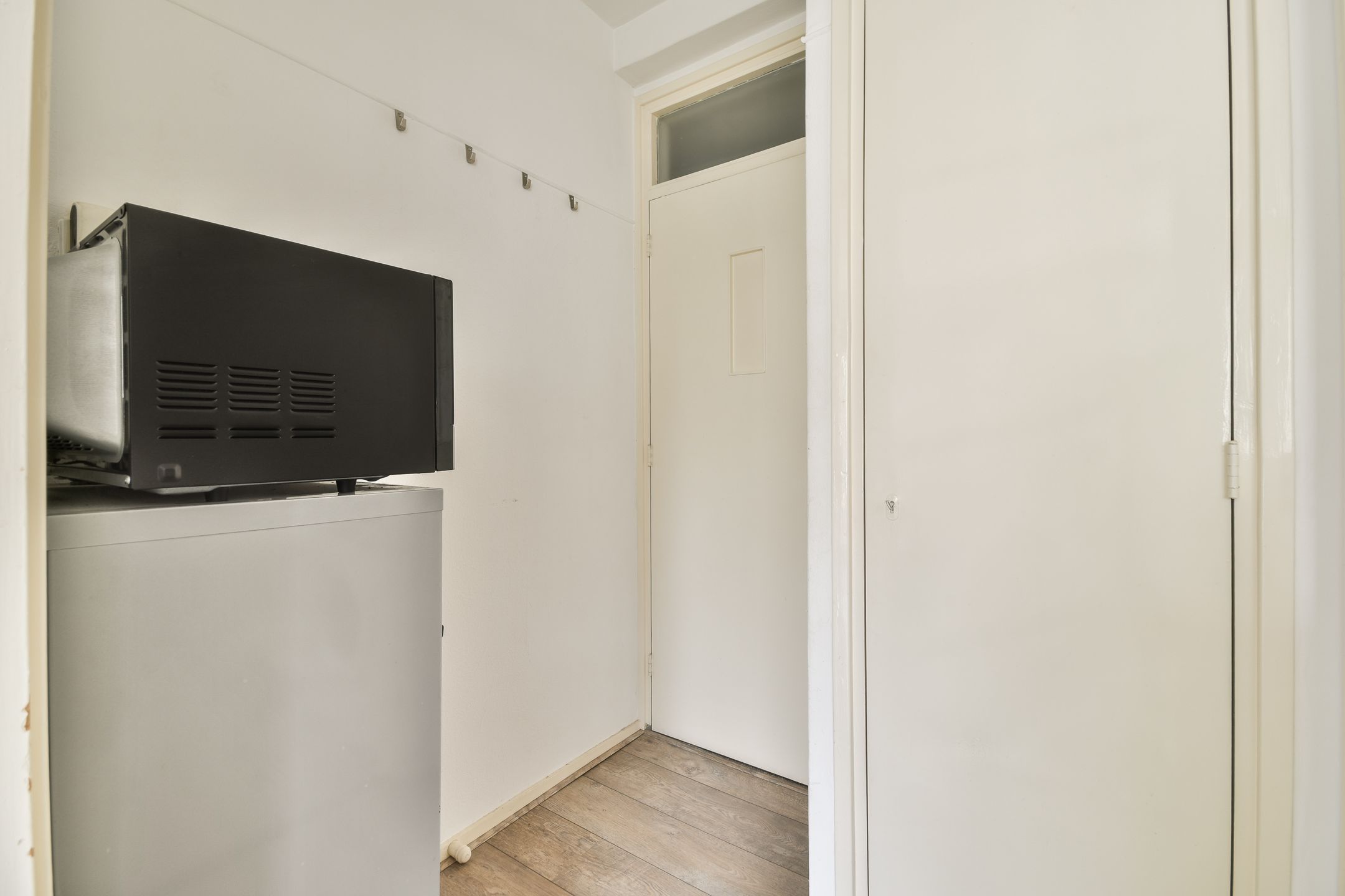 Foto 9 van Van Nijenrodeweg 156