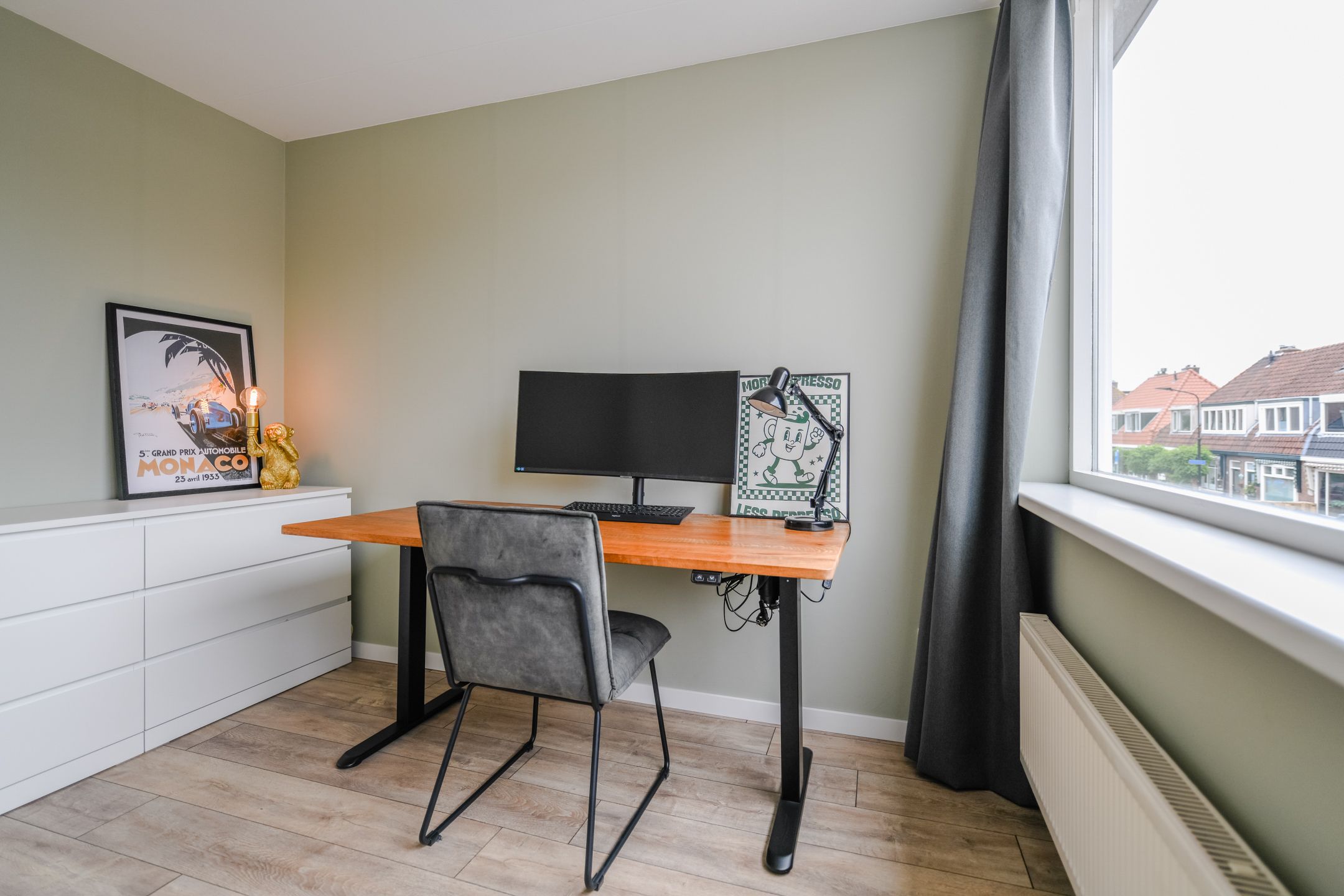 Foto 33 van Noorderwijkweg 90