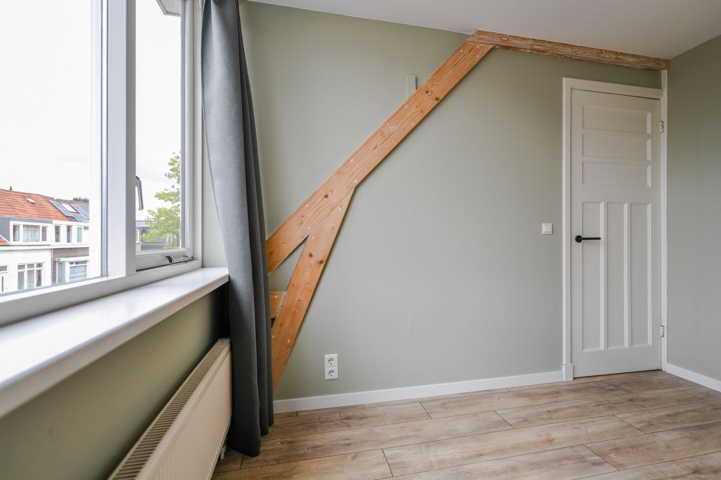 Foto 34 van Noorderwijkweg 90