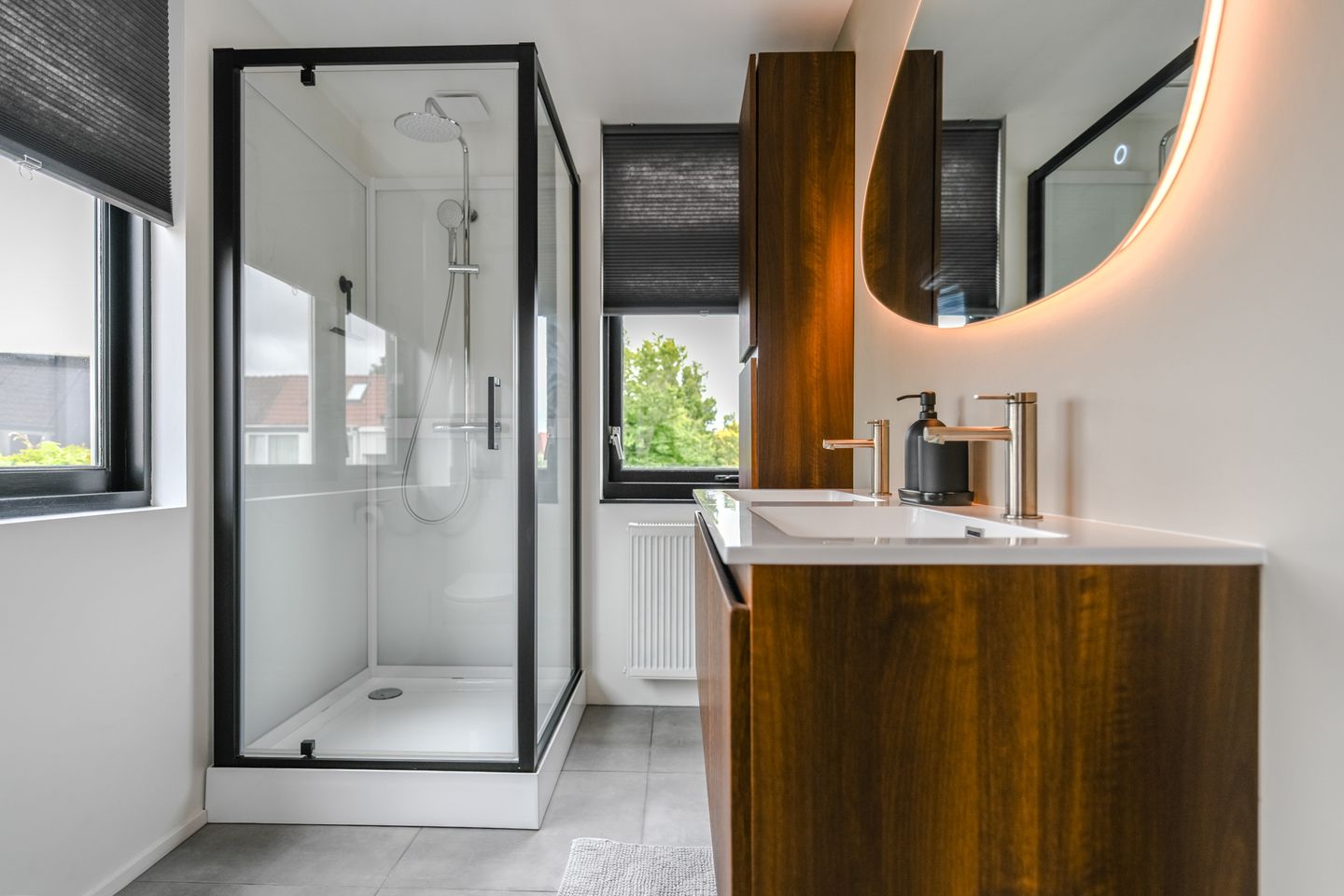 Foto 35 van Noorderwijkweg 90