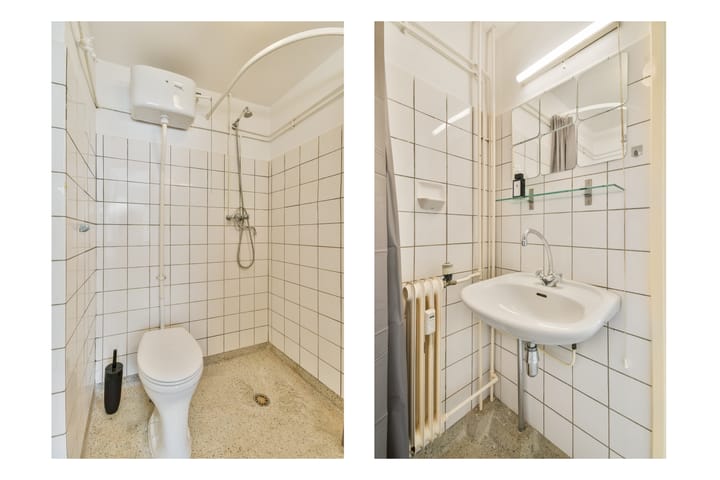 Foto 12 van Van Nijenrodeweg 156