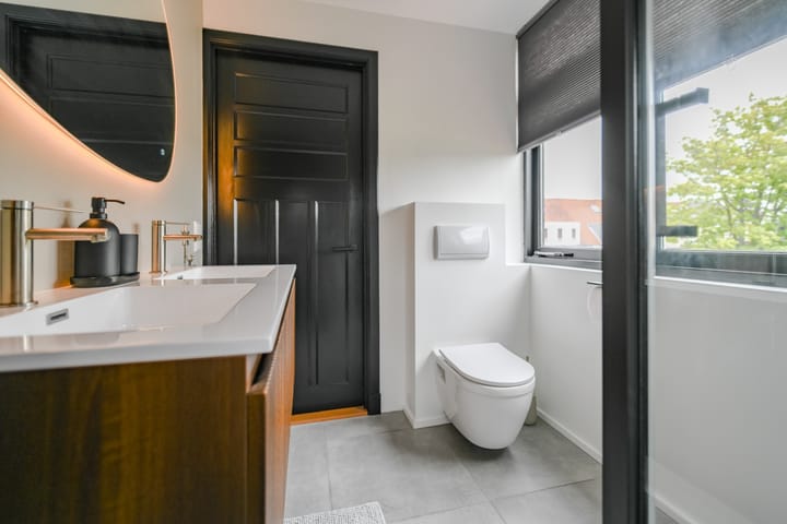 Foto 36 van Noorderwijkweg 90