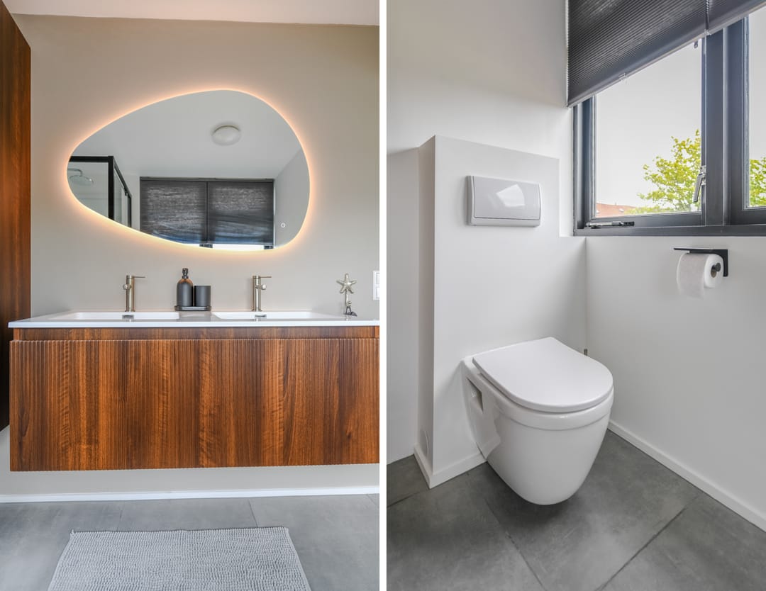 Foto 37 van Noorderwijkweg 90