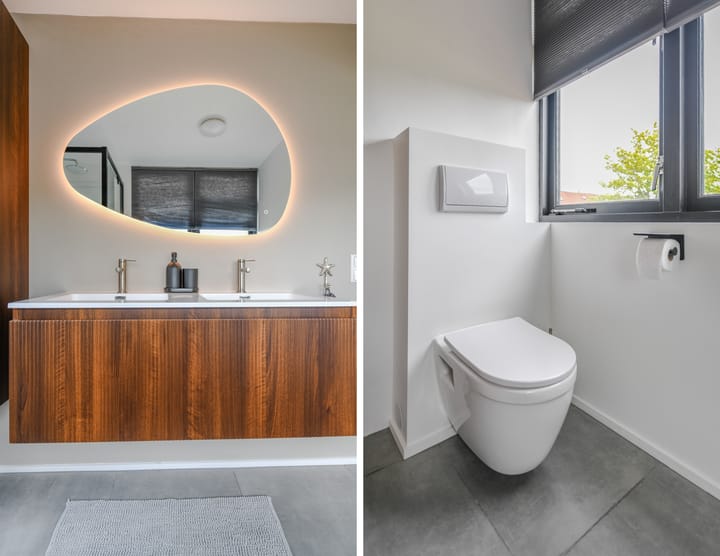 Foto 37 van Noorderwijkweg 90