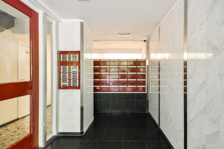 Foto 14 van Van Nijenrodeweg 156