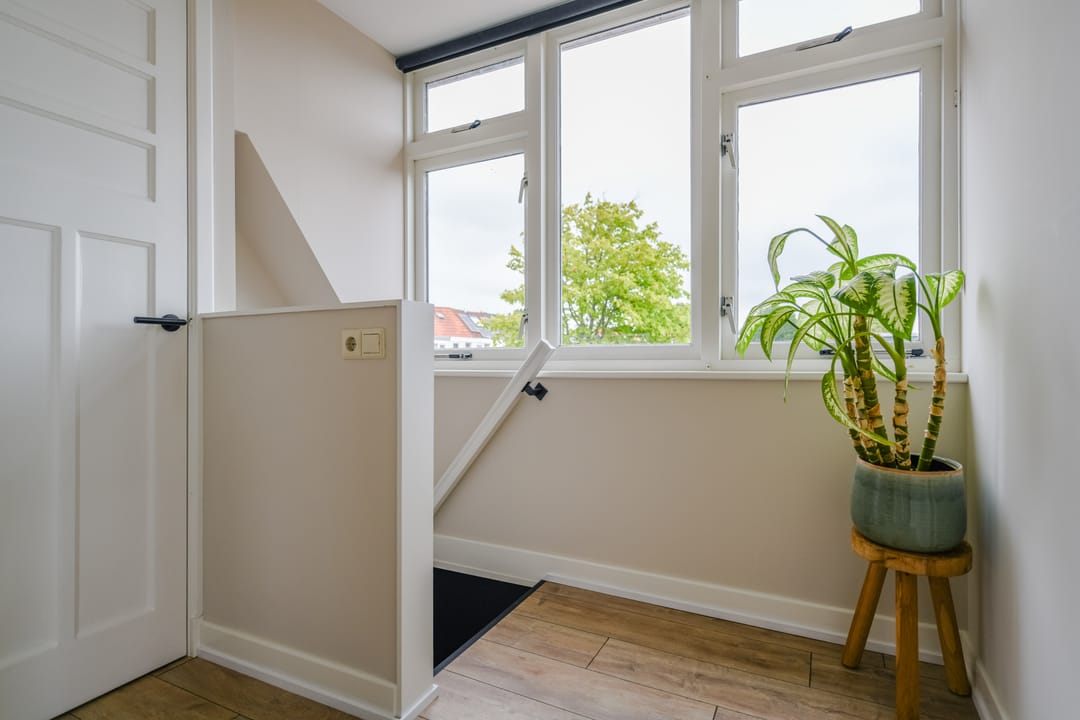 Foto 38 van Noorderwijkweg 90