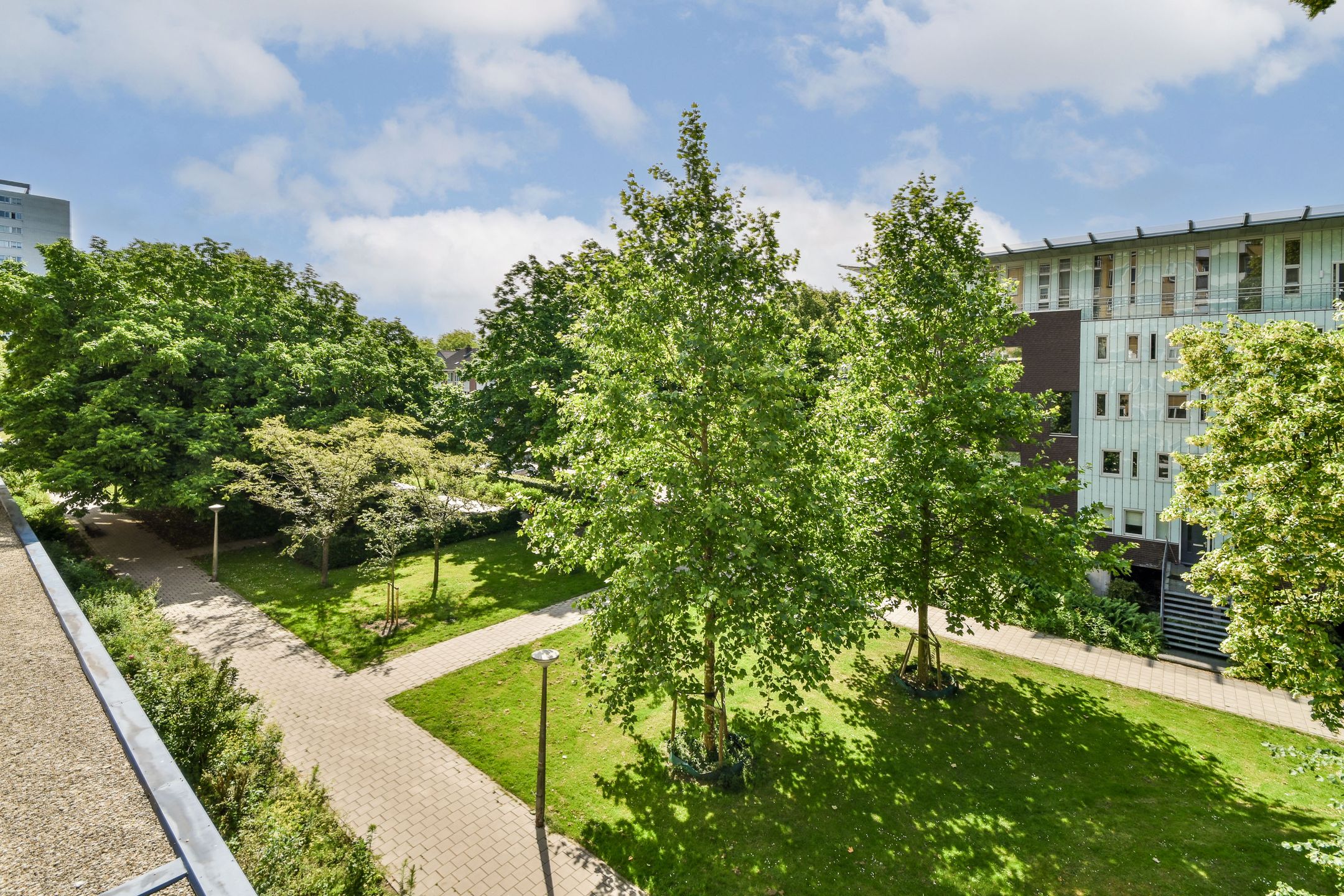 Foto 15 van Van Nijenrodeweg 156