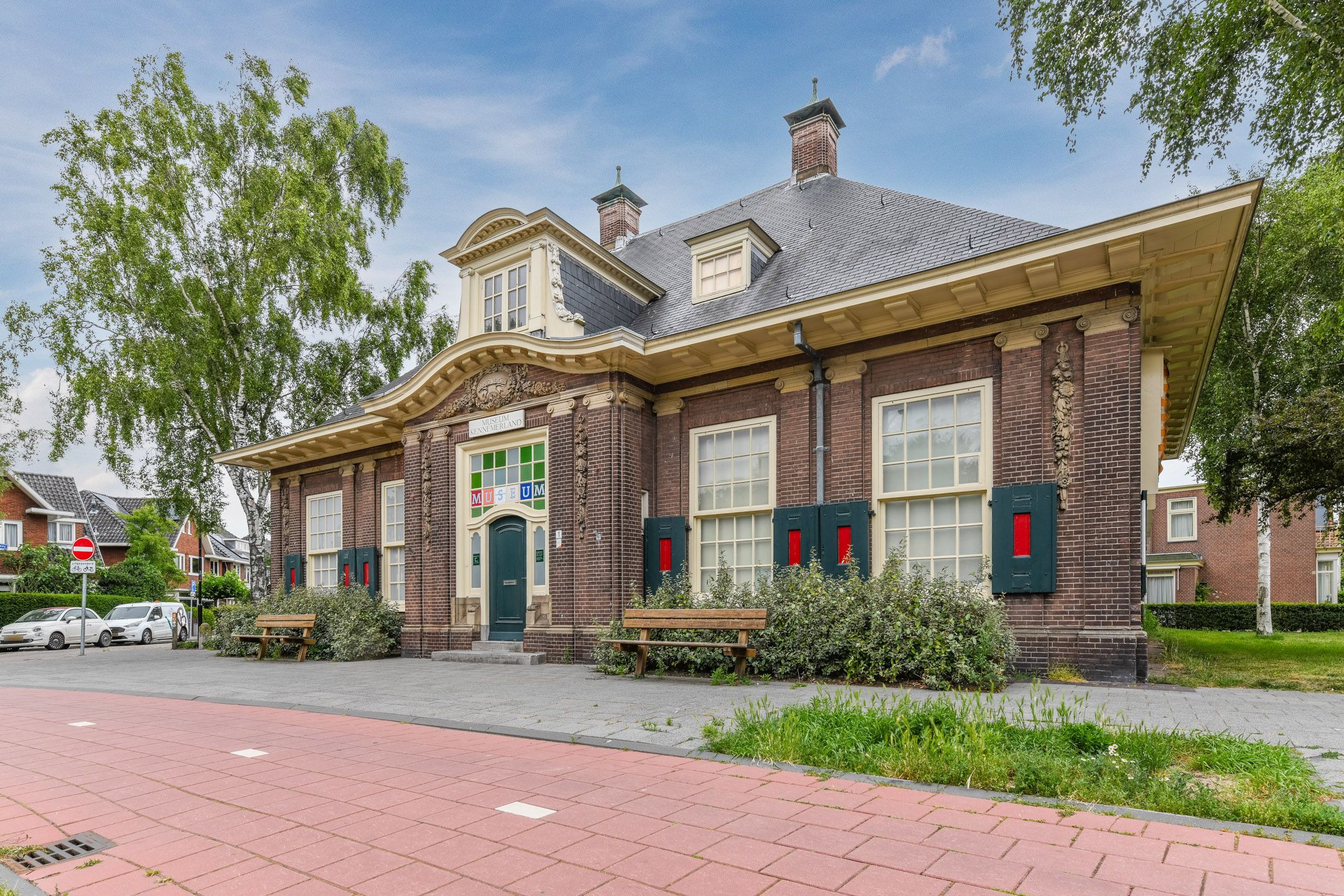 Foto 39 van Noorderwijkweg 90