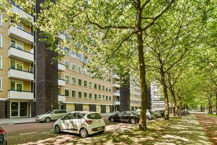 Foto 16 van Van Nijenrodeweg 156