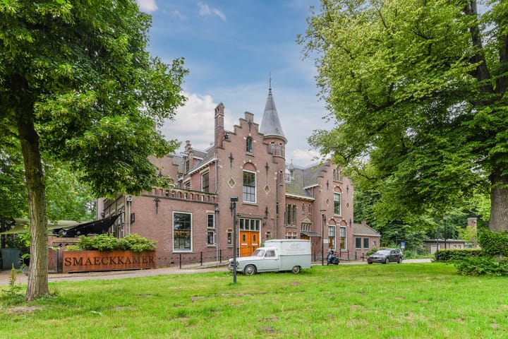 Foto 40 van Noorderwijkweg 90