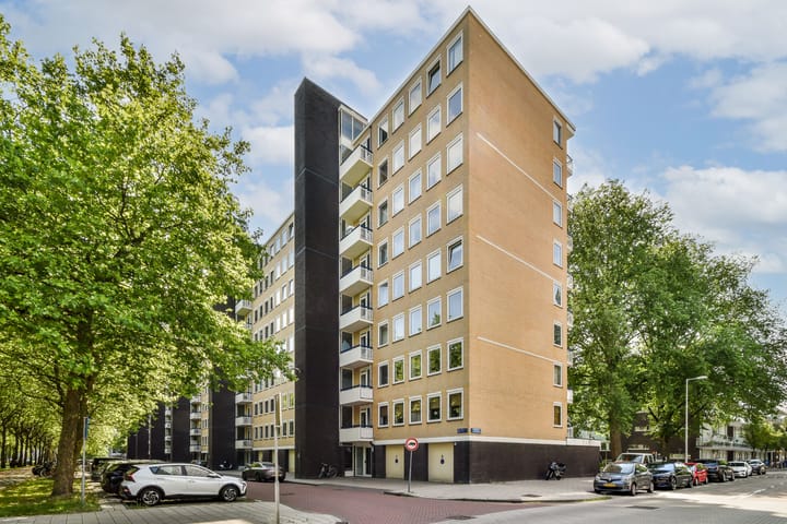 Foto 17 van Van Nijenrodeweg 156