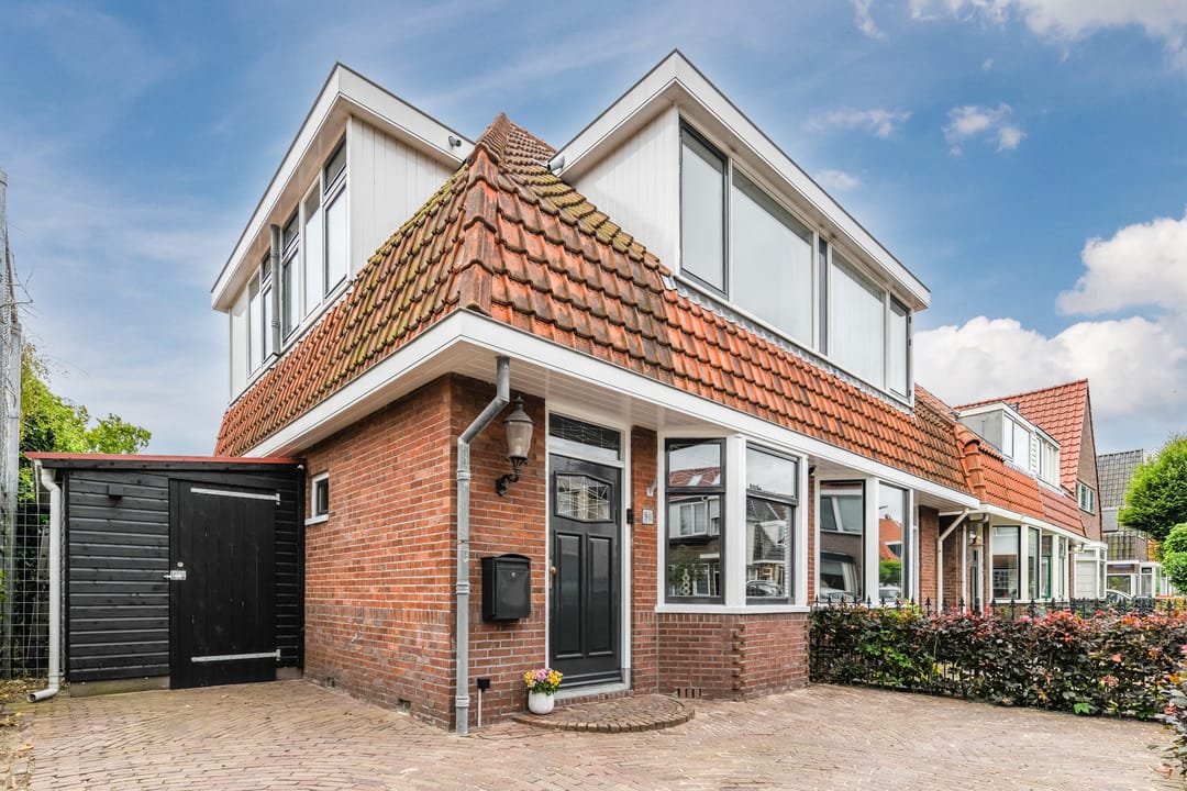 Foto 41 van Noorderwijkweg 90