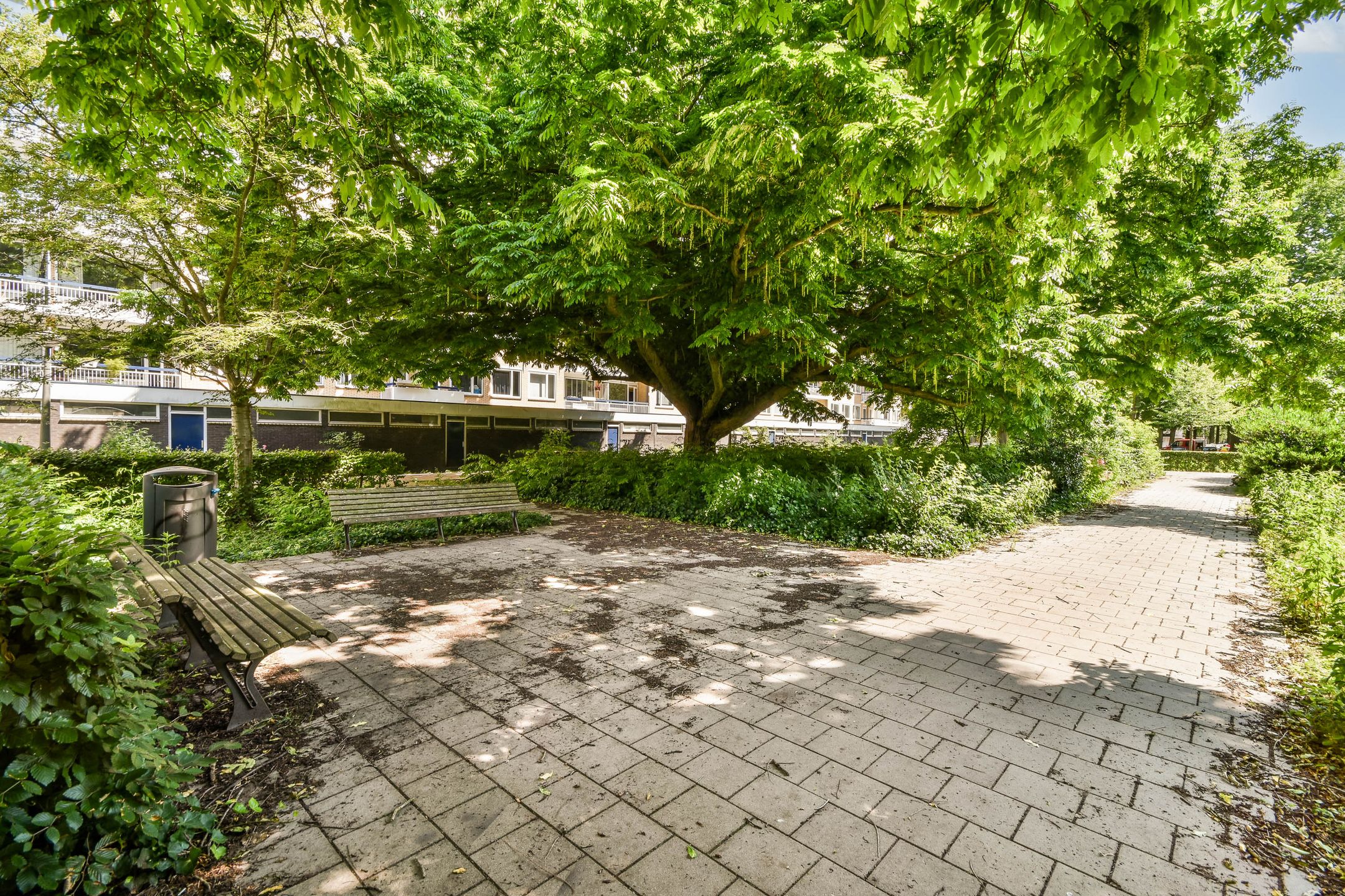 Foto 18 van Van Nijenrodeweg 156