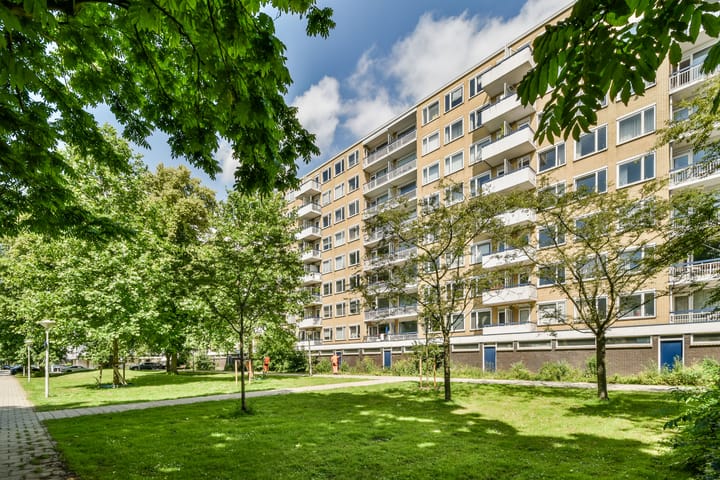 Foto 19 van Van Nijenrodeweg 156