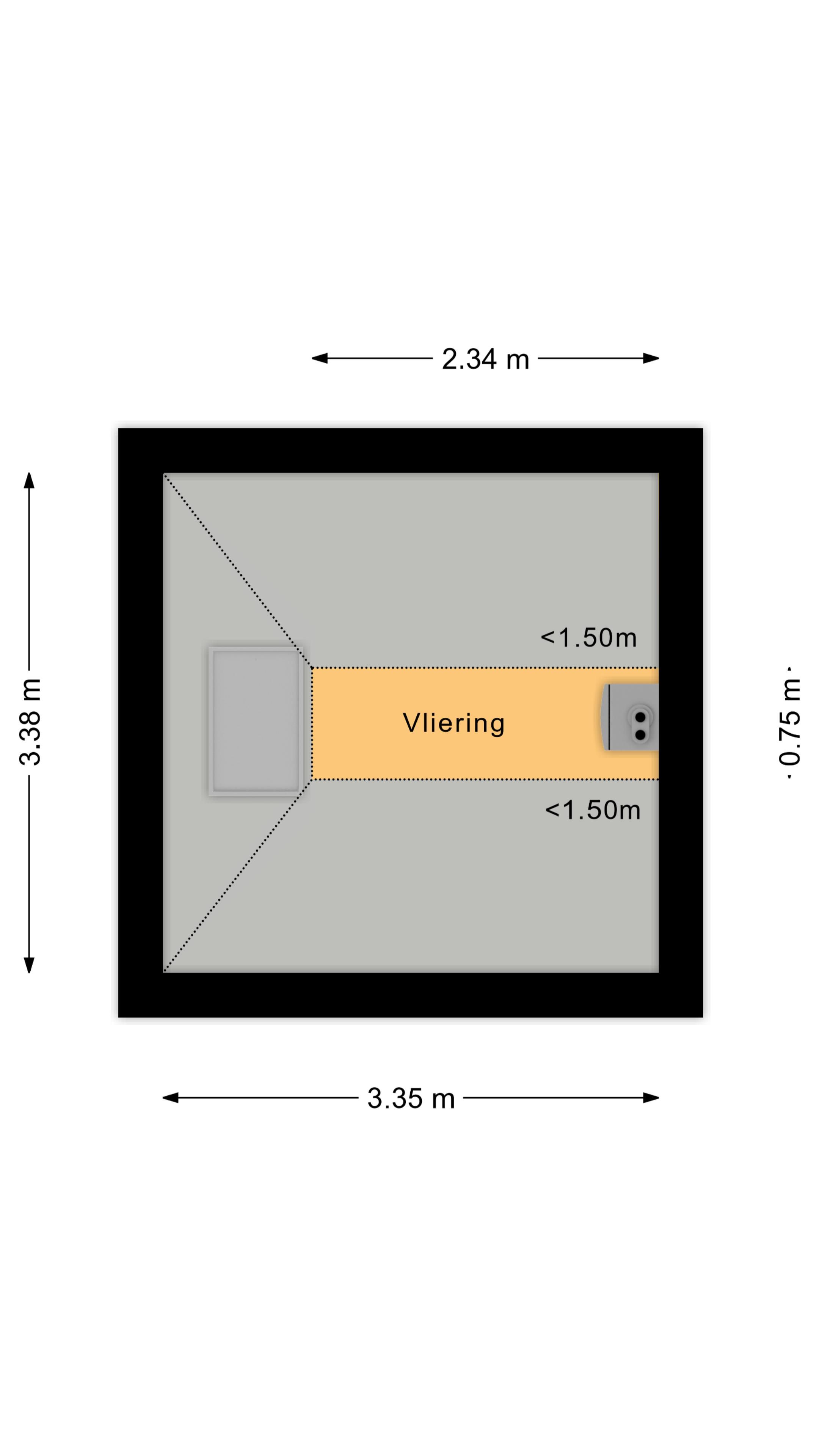 Foto 45 van Noorderwijkweg 90