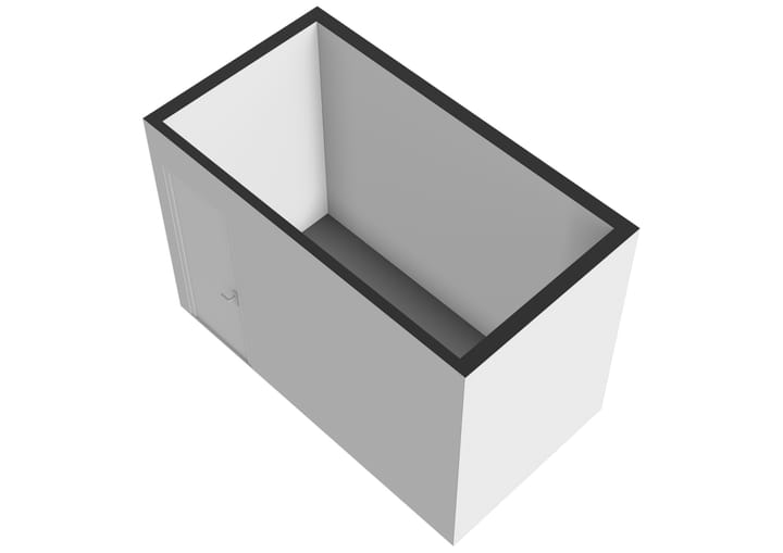 Foto 25 van Van Nijenrodeweg 156