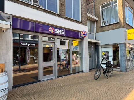 Bekijk foto's