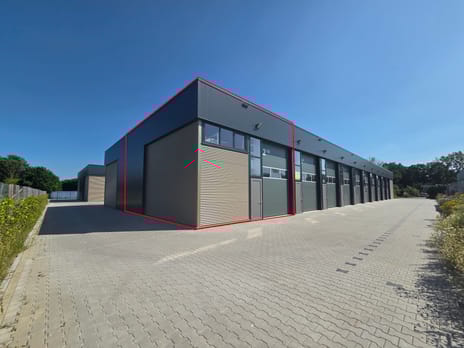 Bekijk foto's