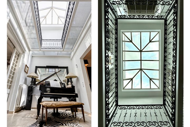 Photo 9 of Zuidzijde Haven 21