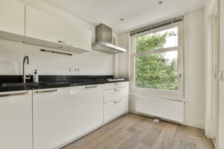 Foto 10 van Amstelveenseweg 942-2