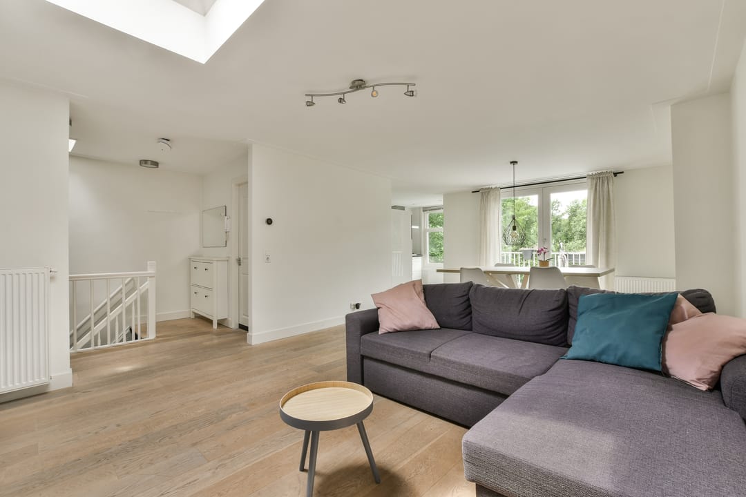 Foto 1 van Amstelveenseweg 942-2