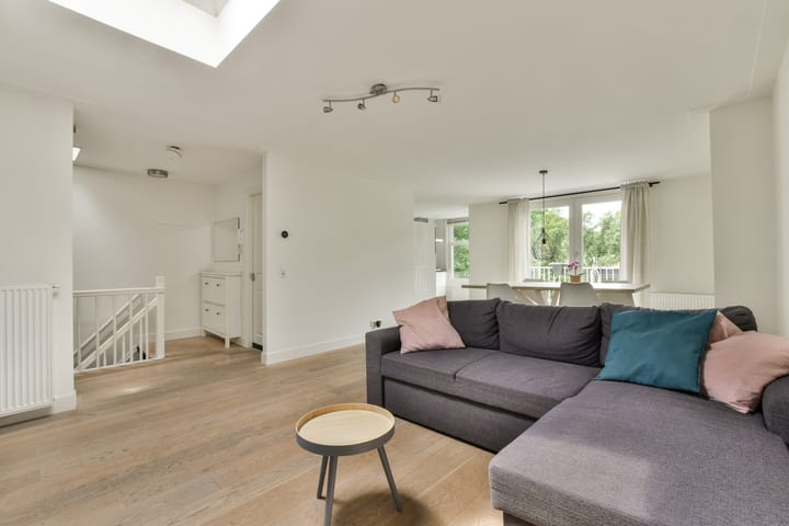 Foto 1 van Amstelveenseweg 942-2